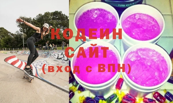 стаф Бородино